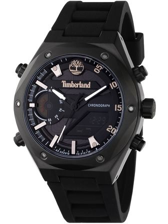Timberland Tdwgp2231401