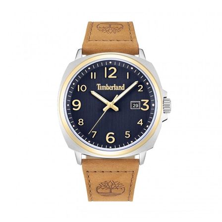 Timberland Tdwlb0030201