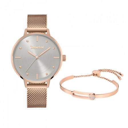 Timberland Tdwlg0057101-sa