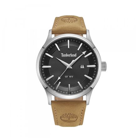 Timberland Trumbull TDWGB0041003