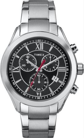 Timex City Miami TW2P93900