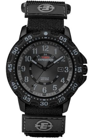 Timex Expedition Gallantin T49997