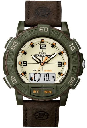 Timex Expedition T49969