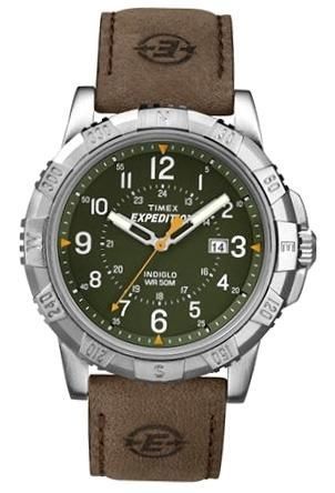 Timex Expedition T49989
