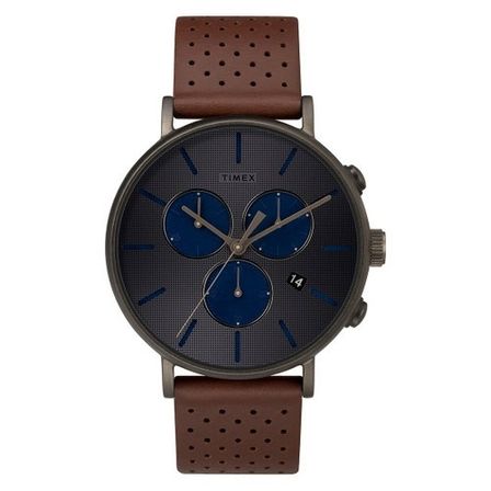 Timex Fairfield TW2R80000