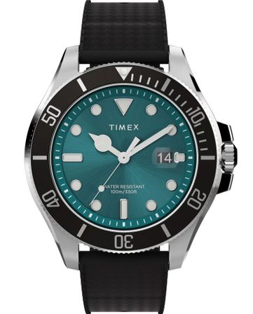 Timex Harborside Coast TW2V91700