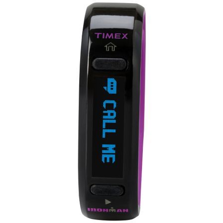 Timex Ironman Move X20 TW5K85800