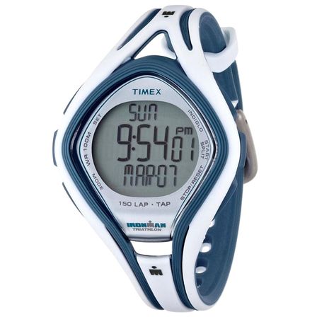 Timex Ironman T5K505