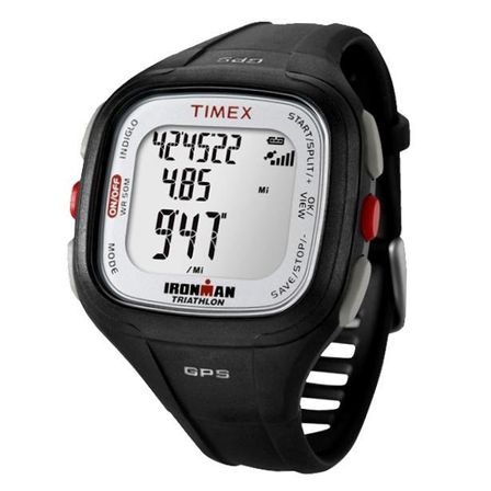 Timex Ironman T5K754