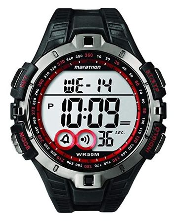 Timex Marathon T5K4234E
