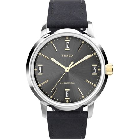 Timex Marlin Automatic TW2W33900
