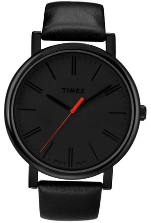 Timex Originals T2n794