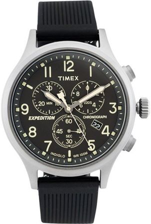 Timex Scout TW2R56100
