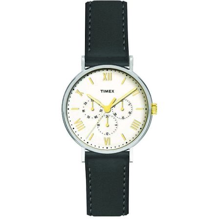 Timex Southview TW2R80500