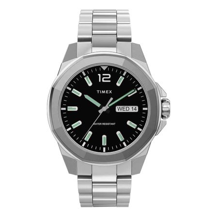 Timex Tw2u14700
