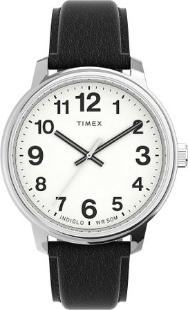 Timex Tw2v21200