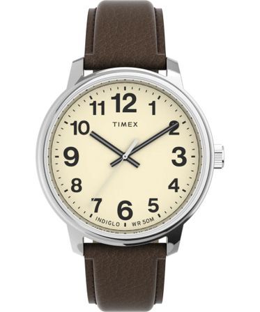Timex Tw2v21300