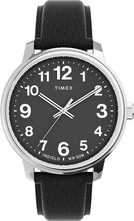 Timex Tw2v21400
