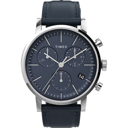 Timex Tw2v36800