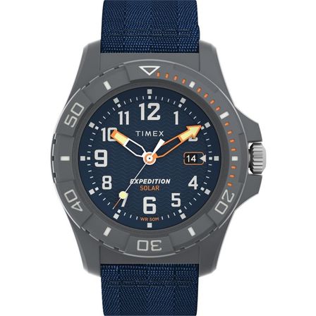 Timex Tw2v40300