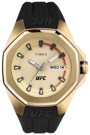 Timex Tw2v57100
