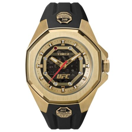 Timex Tw2v86500