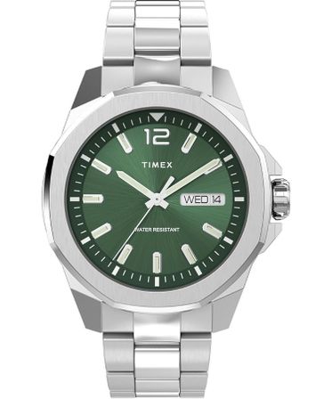Timex Tw2w13900