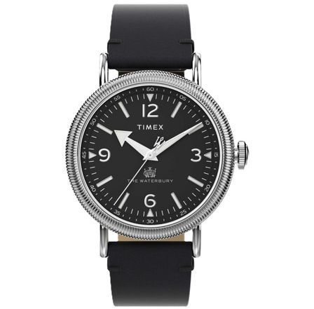 Timex Tw2w20200
