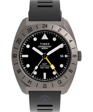 Timex Tw2w53000