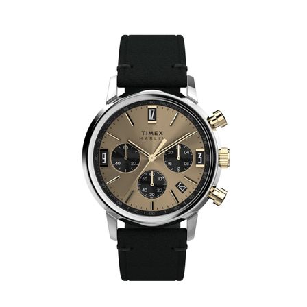 Timex Tw2w60300a