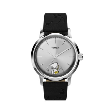 Timex Tw2w68800