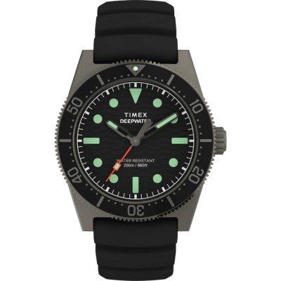 Timex Tw2w74700