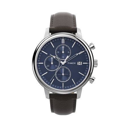 Timex Tw2w76200
