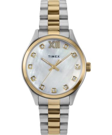 Timex Tw2w85500
