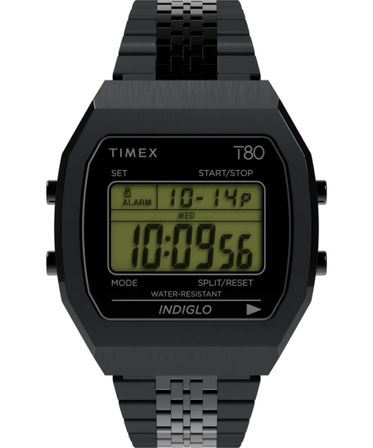 Timex Tw2w91600