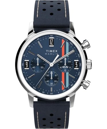 Timex Tw2w99000