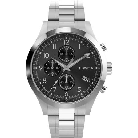 Timex Tw2y01400