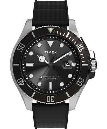Timex Tw2y09200