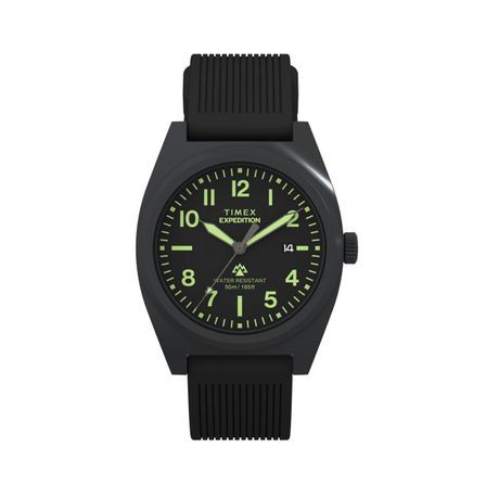 Timex Tw2y18100