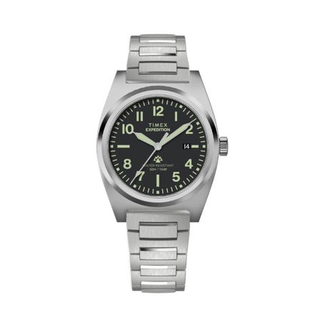 Timex Tw2y18300