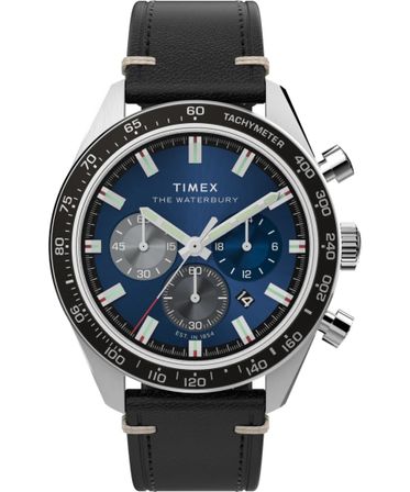 Timex Tw2y18600