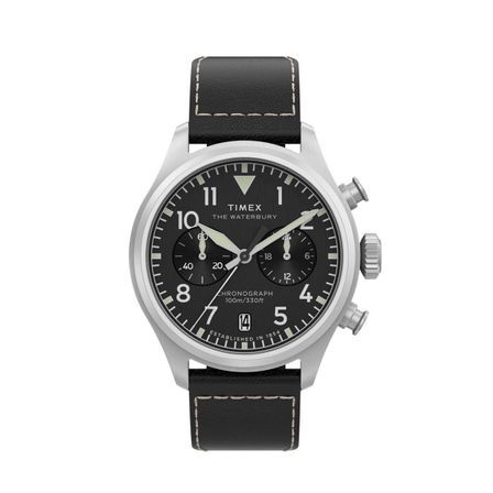 Timex Tw2y19000