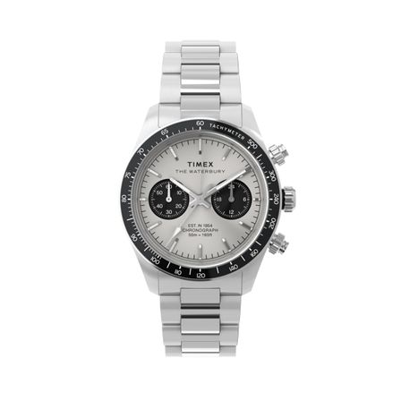 Timex Tw2y19200
