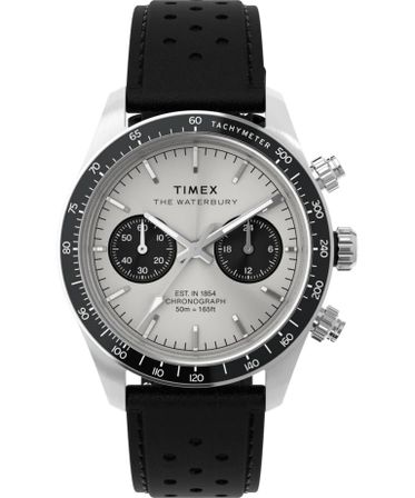 Timex Tw2y19300