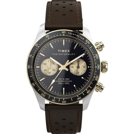 Timex Tw2y24100a