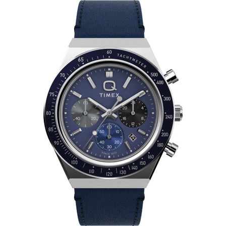 Timex Tw2y36100