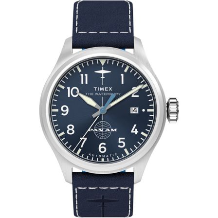 Timex Tw2y38800