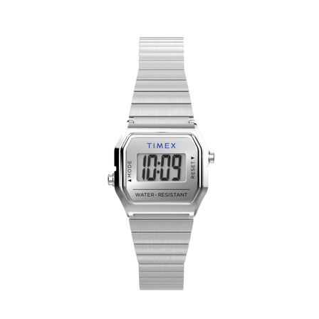Timex Tw2y46500