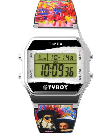 Timex Tw2y46800