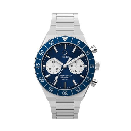 Timex Tw2y55900